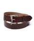 MR.OLIVE E.O.I/HORWEEN CHROMEXCEL LEATHER/FIREMAN BELT ミスターオリーブ/ホーウィンクロムエクセルレザー/ファイヤーマンベルト